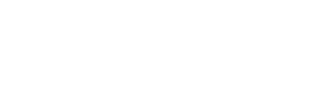 Chicago Connectory white logo